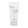 Pure Fit Cica Cleanser 150ml