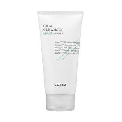 Pure Fit Cica очищающее средство 150 мл