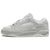180 Perf 'Smokey Grey' Мужские 394798-01