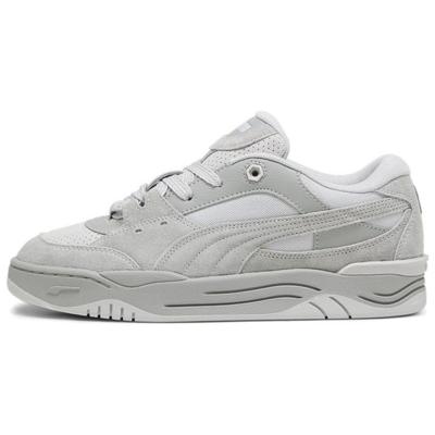 180 Perf 'Smokey Grey' Мужские 394798-01
