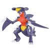 Bandai Pokemon Model Kit (Garchomp)