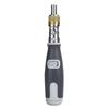 Professional Multi-Angle Screwdrivers Universal Multifunctional Combination 10 In 1 Set For Home/Office