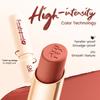 FOCALLURE - Transferproof Matte Lipstick - 4 Colors