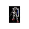 MG Gundam Astray + Proto GN Twin Broad Blade + 1/100 Scale + Color-Coded Plastic Model