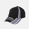 Ball cap, cap, fashion hat, racing cap, 614ZEN