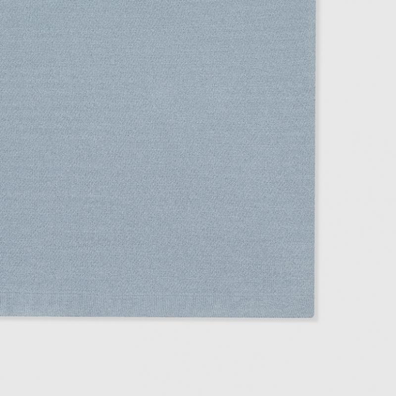 Spao Цветной многослойный свитер Spkwc11m02 T