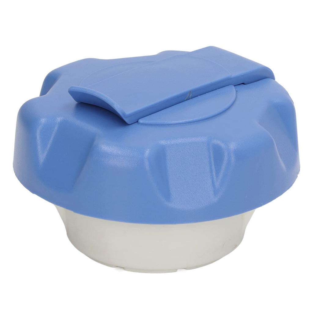 Крышка замка топливного бака грузовика с ключом 7421075531 Герметичная сменная крышка замка топливного бака для Kerax 1997-2013 Magnum 1990-2013