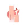 Dasique Juicy Dewy Tint #08 Papaya Milk 3.5 G - Coral Lip Tint