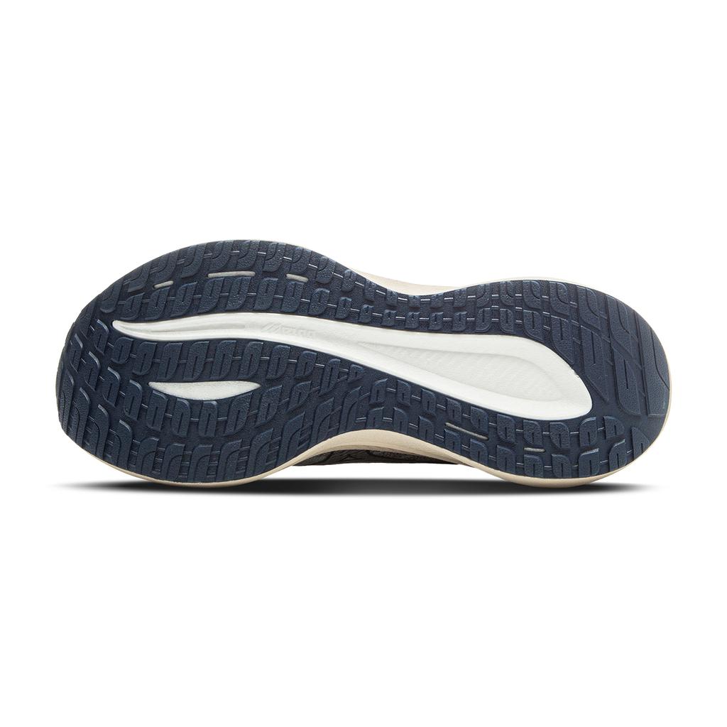 Mizuno Astro Plus II Удобная Профессиональная Поддержка Дышащие Нескользящие Кроссовки с Низким Верхом Унисекс Кроссовки Серый D1GH251107