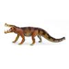 Schleich Динозавр Капрозух Фигурка 15025