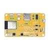 ESP32 Arduino LVGL WIFI&Bluetooth Development Board 2.8 " 240*320 Smart Display Screen 2.8 inch LCD TFT Module With Touch