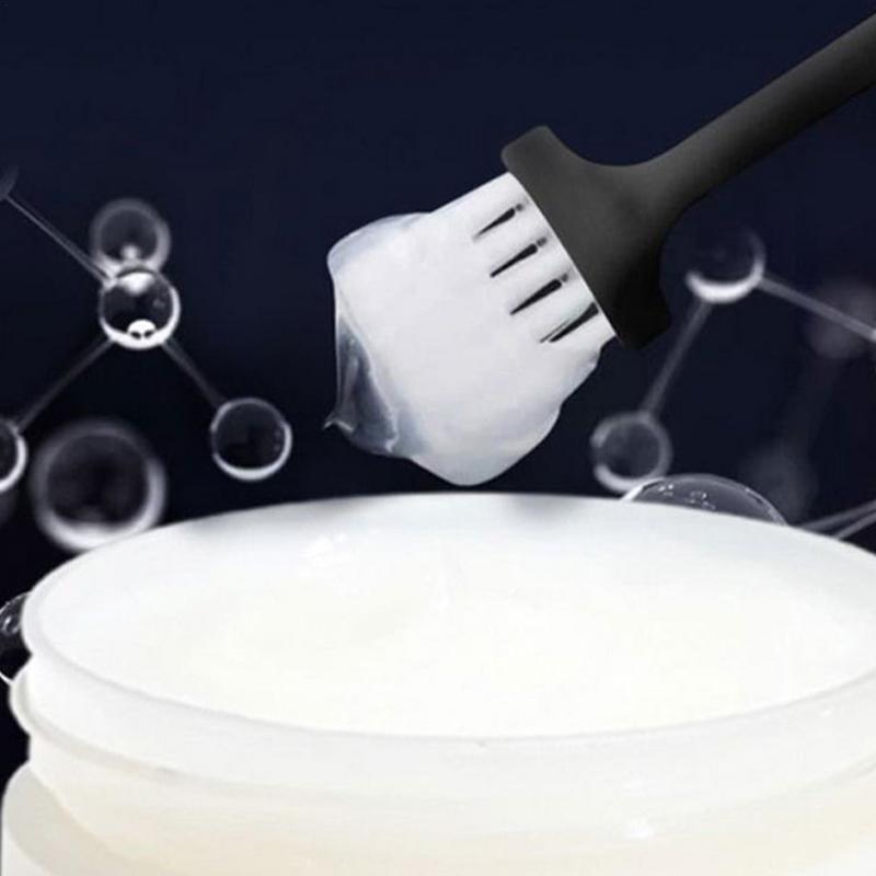 Автомобильная смазка 100 г. Смазка для автомобильного люка. Многоцелевая смазка для тяжелых условий эксплуатации. Для морских грузовиков, тракторов.