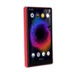 MP3-плеер 128 ГБ   MP4 MP5-плеер с Wi-Fi 5,0 дюйма   Чип MTK MT6762 Hi-Fi Качественный звук без потерь для детей и взрослых
