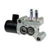 IACIdle Air ControlValve for 96-00 Civic 1.6L 36450-P2J-J01 138200-0560 AC185 36450-P6T-S01 138200-0660 Repair Parts