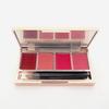 Saenggreen Danjang Yunbit Lip Pallet, 1 Piece