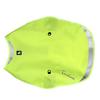 Truelove Dog  Jacket Summer Waterproof 1000D Polyester Fabric Reflective Hollowed Hole Network Medium Large Pet Products TLG2681