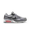 Air Max IVO 'Серый волк' 580518-001