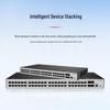 Huawei S5735S-L Series Gigabit PoE Switch