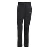 Terrex Sports Fashion Letter Minimalist Casual Pants Men Bottoms JV6155