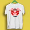 Yuqori – futbolkalar