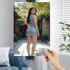 20x30cm(7.8x11.8inch) – как на картинке