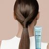 Kerastase Ciment Thermique Праймер для укладки феном Набор Duo 150 мл + 150 мл Укрепляющее несмываемое средство для волос