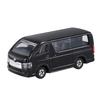 TAKARA TOMY Box 113 Toyota Hiace