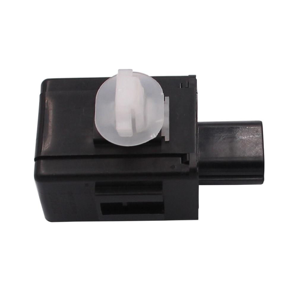 Электрический предупреждающий зуммер в сборе Smart 74940-SZW-003 для Civic Odyssey Crosstour