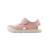 Nb Csr Low Top Walking Shoes Baby Shoes Pink SIFCRSC1