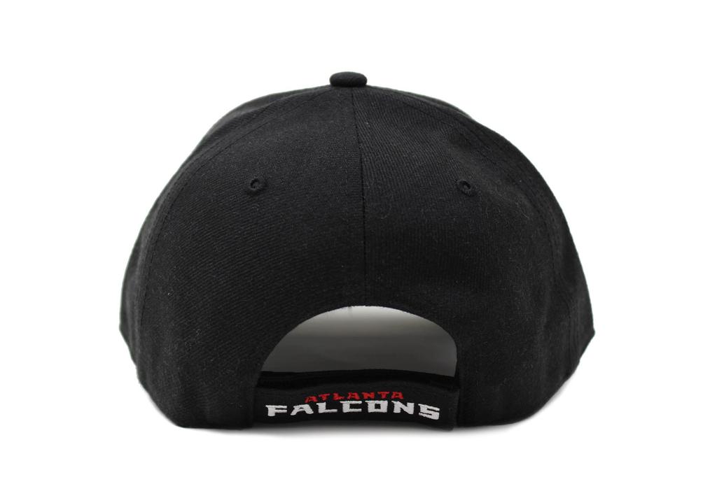 Кепка 47 Brand 47 MVP NFL Atlanta Falcons