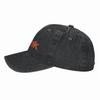 NEW Mazak Baseball Cap Men Women Snapback Trucker Fashion Mesh Hat Outdoor Sport Running Adjustable Gift
