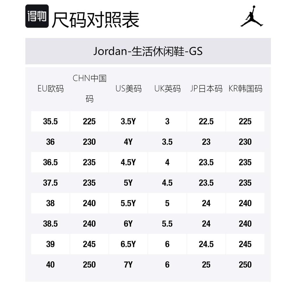 Jordan Stadium 90 Вольф Грей GS HF6014-002