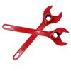 Xingan Universal Thickened Fire Hydrant Wrench