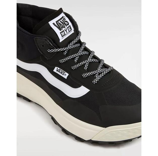 Vans MTE Crosspath Mid Sneakers
