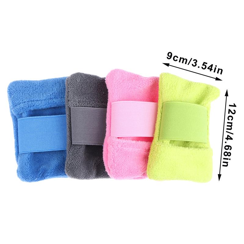 Сумка для удаления песка с пляжа, салфетка из бархата, очиститель песка для тела, мягкая сумка для удаления песка, пляжный отдых, кемпинг, удаление пыли, полотенце