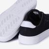 Fred Perry Мужские Кроссовки S B71 Замша Sfpm2438319 238