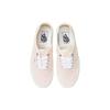 Vans Authentic 44 Dx 'Pink White' Women's Sneakers VN0005U8PNK