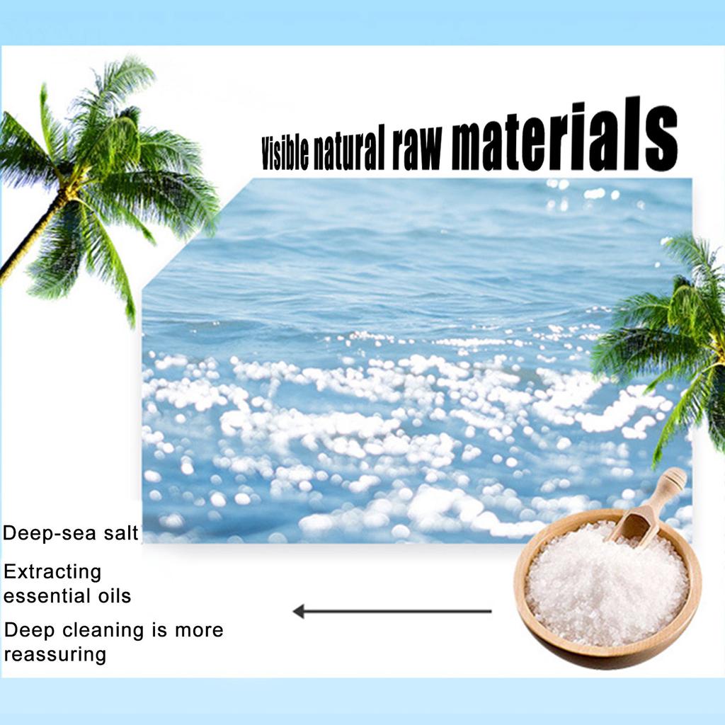 Кукольный шарик для ванны, шарик для ванны, таблетки для душа, содержит милый набор Gashapon