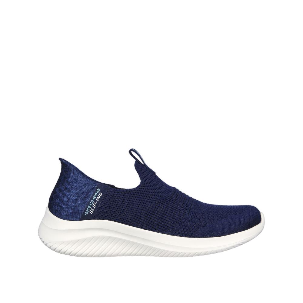 Sneakers Skechers Ultra Flex 3.0 - Smooth Step
