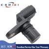 33220-76G11 Датчик положения распредвала Для Suzuki Jimny Swift Wagon R Mazda Chevrolet MW Nissan 3322076G11 33220 76G11 J5638002
