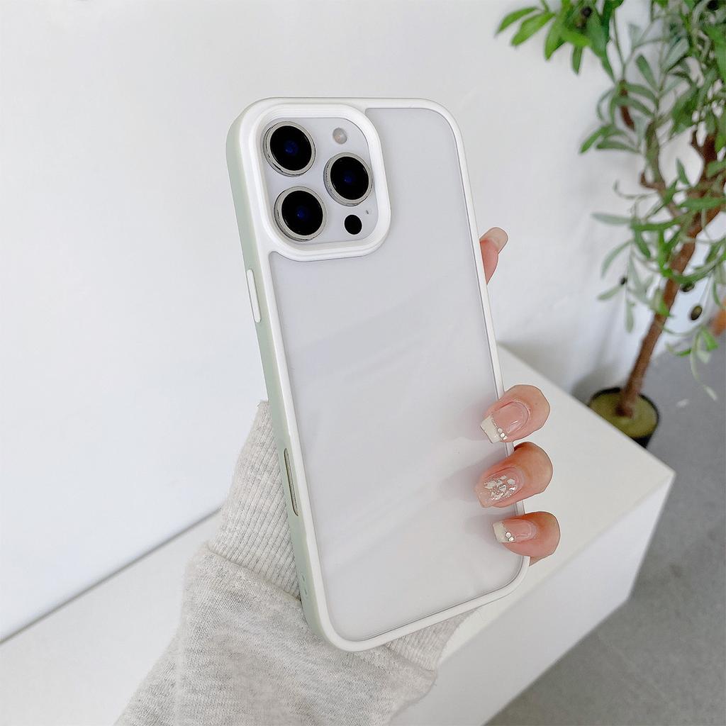 Гальванизированные аксессуары для мобильных телефонов для iPhone 16pro Силиконовый чехол для мобильного телефона Apple 15plus для iPhone13 для iPhone15