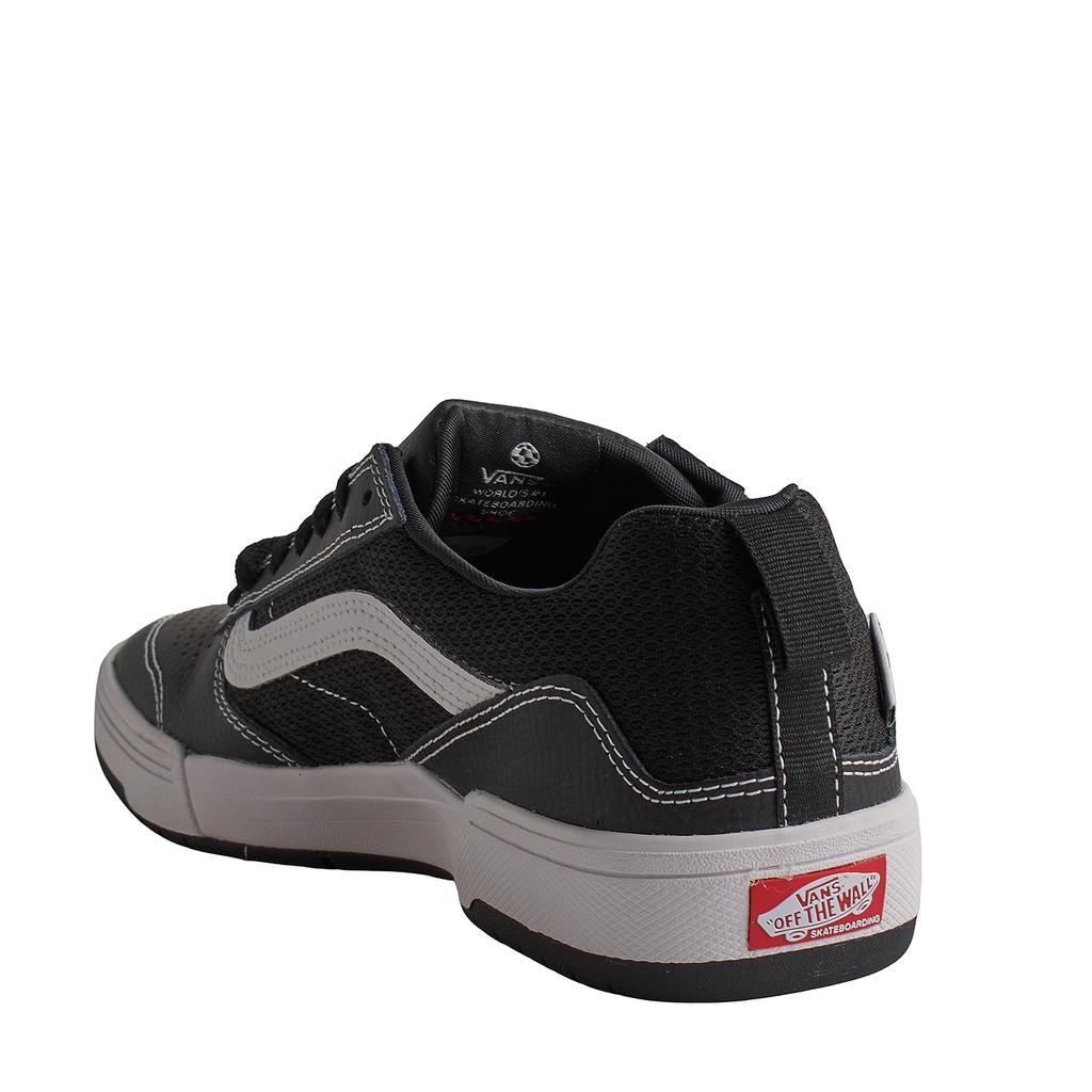 Мужские кроссовки Zahba VN0007QQBZW1