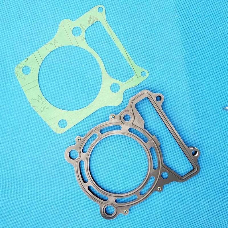 OEM Cylinder Gasket Sets For HISUN 500CC HS500 ATV UTV Quad 12250-004-0000
