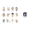 New POP MART Nyota Free Growth Collection Blind Box Products Single Mystery Box/Full Box 12 Pcs PPMT-2411-0107