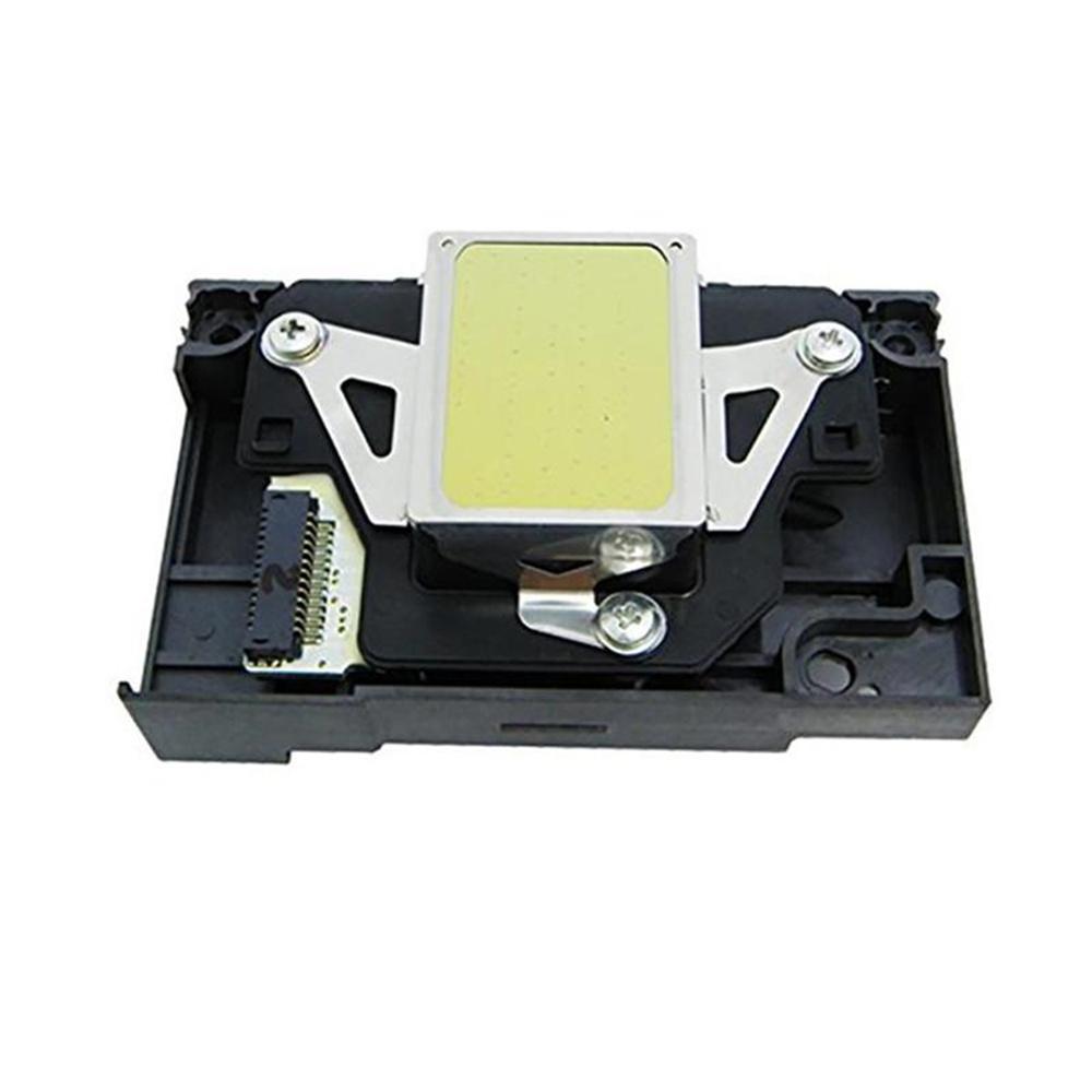 Печатающая головка для Epson L800 L801 L805 R330 R290 R280 T50 TX650 PX650 RX610 RX690
