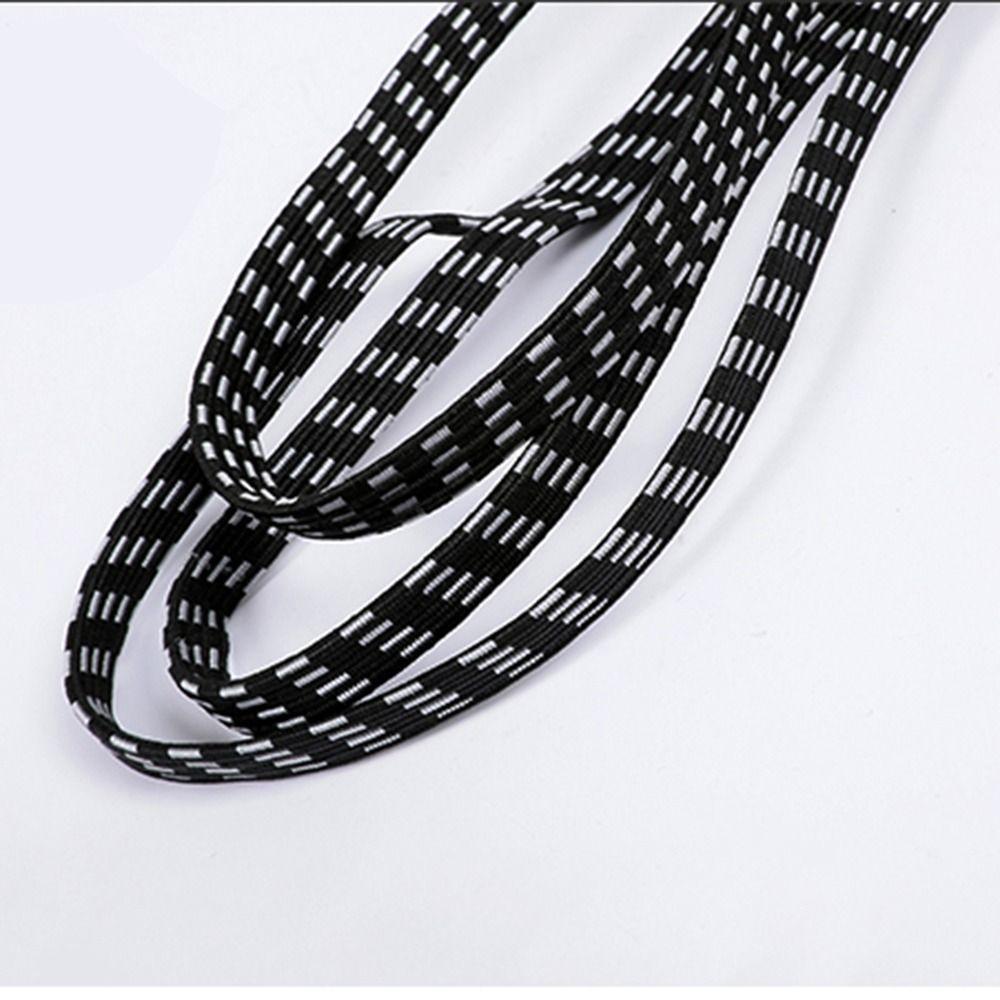 Hook Locomotive Tail Rope Fixed Helmt Straps Motocycle Baggage Tying Rope Car Tie Bike Bag Belt