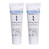 GC Sonic & Electric Toothpaste (65g) (2 Bottles)