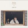 Mellow Kitchen - 1st Mini Album: Today's Diary