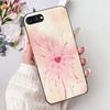 Dragon Koi Fish Landscape Phone Case For ASUS ZC554KL ZC553KL ZE553KL ZE554KL Back Cover Soft TPU Cartoon Bumper ZENFONE 4 MAX