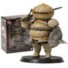 Коллекция Spirits Q Dark Souls Зигмунд из Катарины ПВХ Фигурка Коллекционная Модель Игрушка